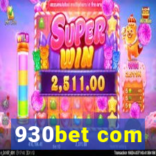 930bet com